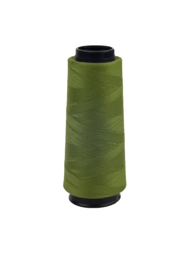 0623 LINHA SETTA XIK 1.829M 100%PES