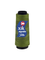 0623 LINHA SETTA XIK 1.829M 100%PES