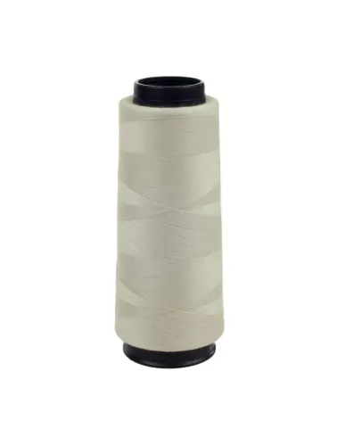 0629 LINHA SETTA XIK 1.829M 100%PES