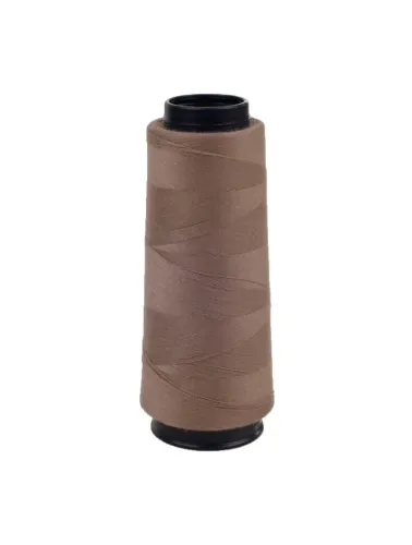 2016 LINHA SETTA XIK 1.829M 100%PES