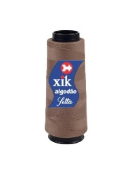 2016 LINHA SETTA XIK 1.829M 100%PES