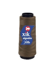 2048 LINHA SETTA XIK 1.829M 100%PES