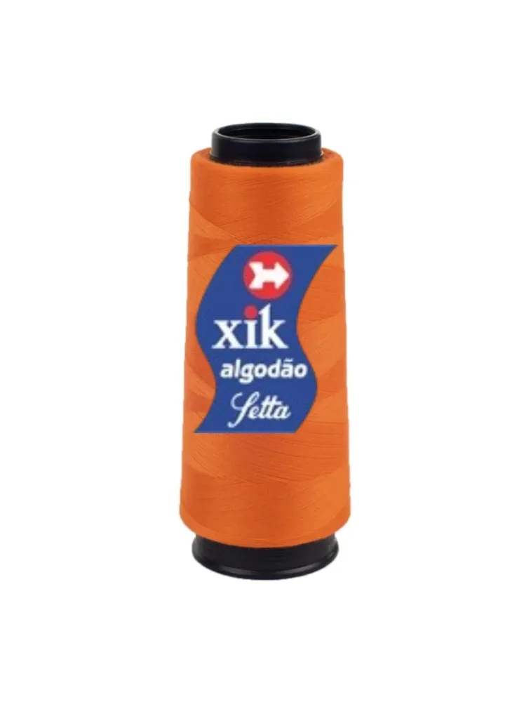 0609 LINHA SETTA XIK 1.829M 100%PES