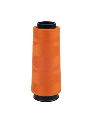 0609 LINHA SETTA XIK 1.829M 100%PES