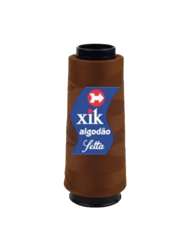 0624 LINHA SETTA XIK 1.829M 100%PES