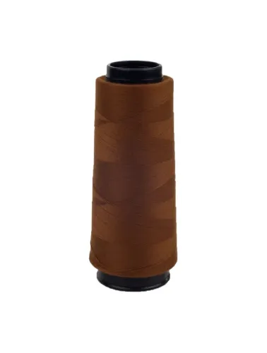 0624 LINHA SETTA XIK 1.829M 100%PES