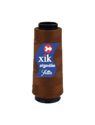 0624 LINHA SETTA XIK 1.829M 100%PES