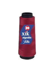 2037 LINHA SETTA XIK 1.829M 100%PES