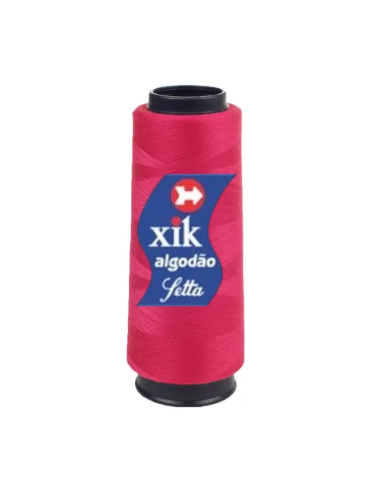 2049 LINHA SETTA XIK 1.829M 100%PES