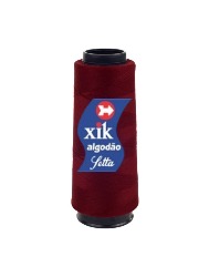 2056 LINHA SETTA XIK 1.829M 100%PES