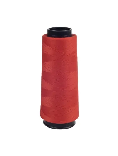 0334 LINHA SETTA XIK 1.829M 100%PES