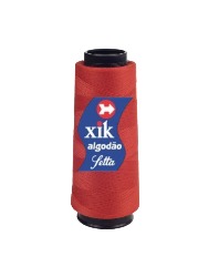 0334 LINHA SETTA XIK 1.829M 100%PES