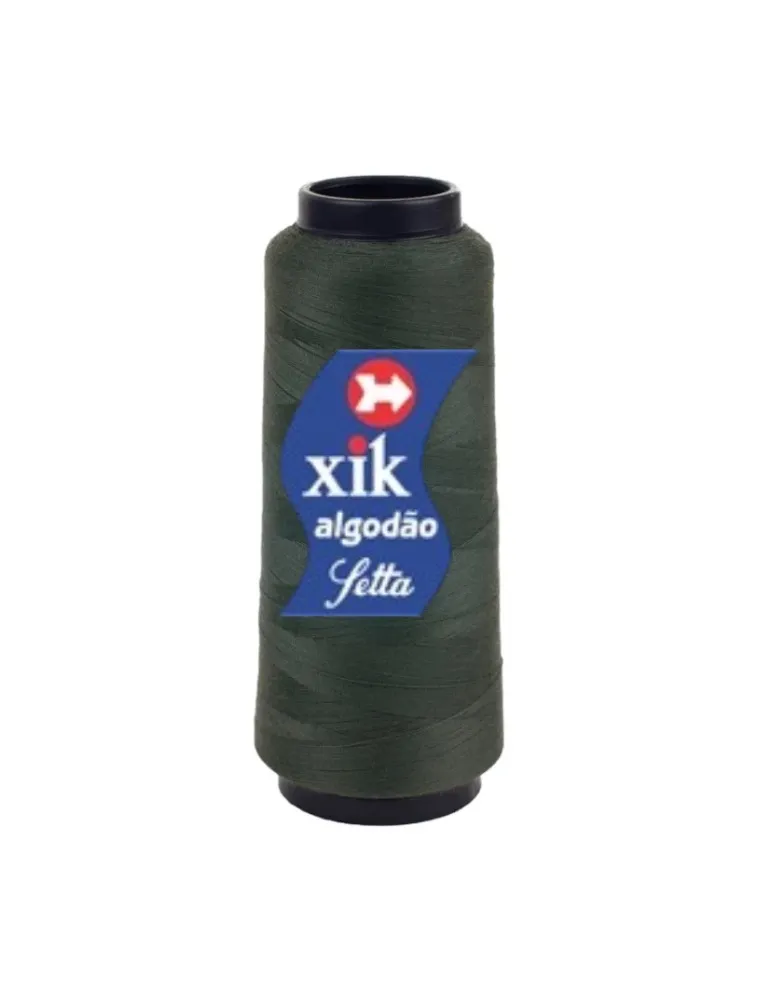 0620 LINHA SETTA XIK 1.829M 100%PES
