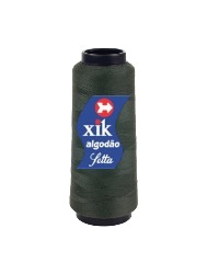 0620 LINHA SETTA XIK 1.829M 100%PES