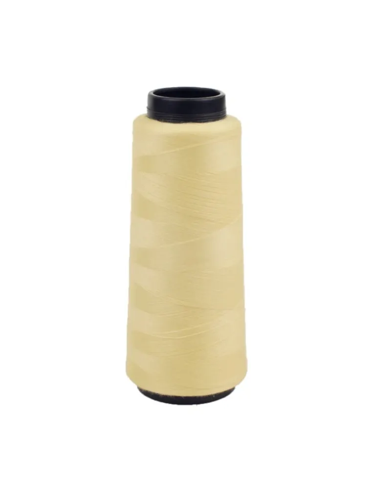 0394 LINHA SETTA XIK 1.829M 100%PES