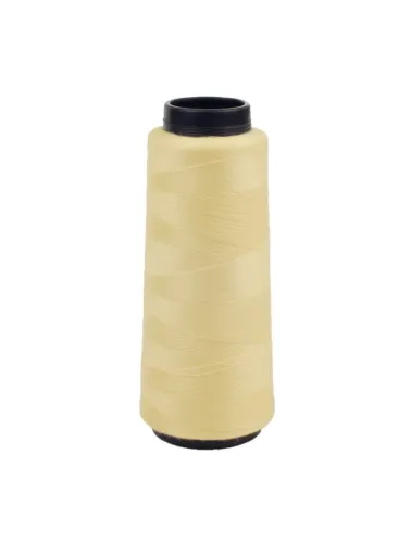 0394 LINHA SETTA XIK 1.829M 100%PES