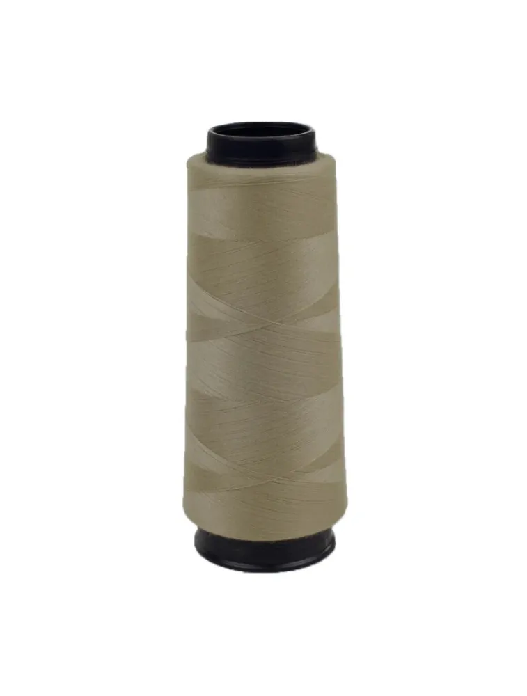 0627 LINHA SETTA XIK 1.829M 100%PES