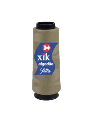 0627 LINHA SETTA XIK 1.829M 100%PES