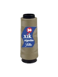 0627 LINHA SETTA XIK 1.829M 100%PES