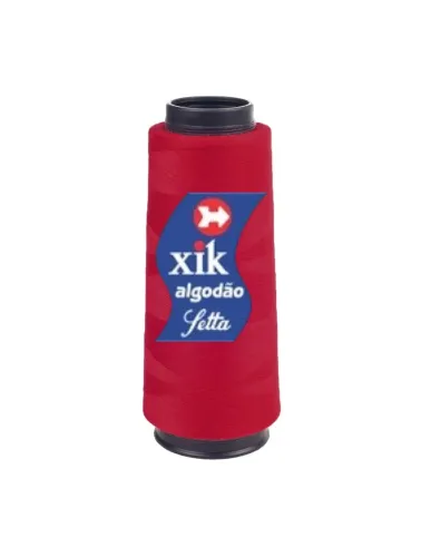 2040 LINHA SETTA XIK 1.829M 100%PES
