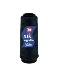 2033 LINHA SETTA XIK 1.829M 100%PES