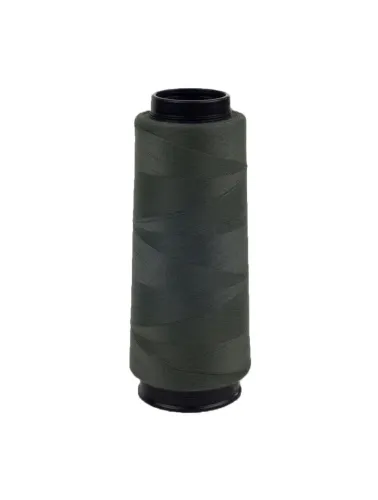 0621 LINHA SETTA XIK 1.829M 100%PES