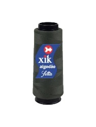 0621 LINHA SETTA XIK 1.829M 100%PES