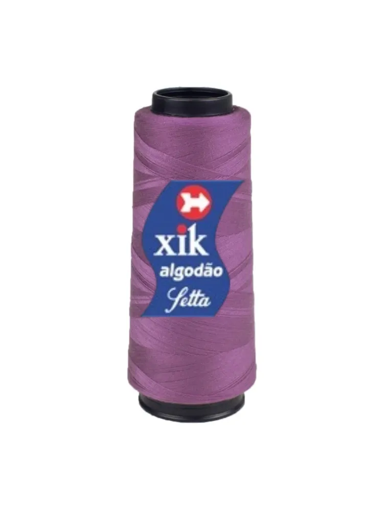 2060 LINHA SETTA XIK 1.829M 100%PES