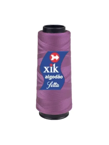 2060 LINHA SETTA XIK 1.829M 100%PES