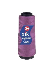 2060 LINHA SETTA XIK 1.829M 100%PES