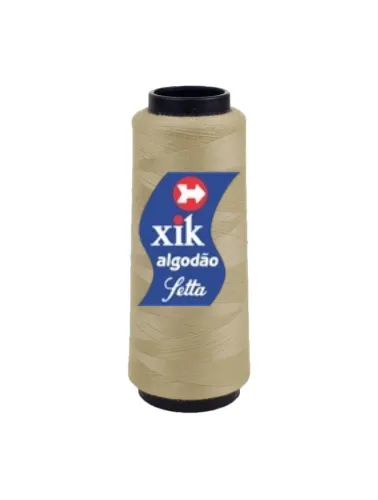 2034 LINHA SETTA XIK 1.829M 100%PES