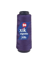 2041 LINHA SETTA XIK 1.829M 100%PES