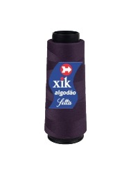 2047 LINHA SETTA XIK 1.829M 100%PES