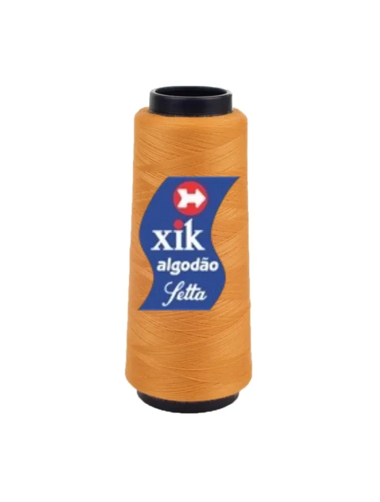2054 LINHA SETTA XIK 1.829M 100%PES