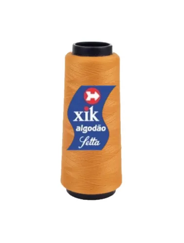 2054 LINHA SETTA XIK 1.829M 100%PES