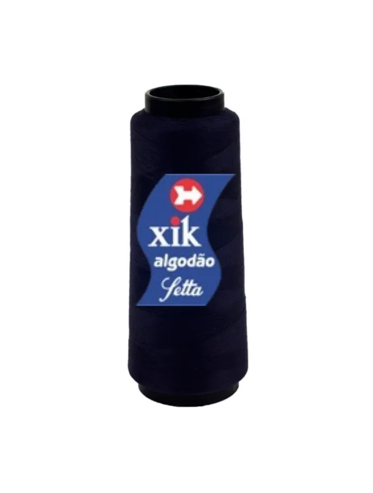 2070 LINHA SETTA XIK 1.829M 100%PES