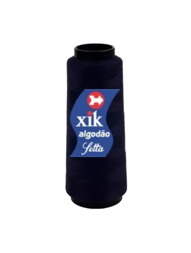 2070 LINHA SETTA XIK 1.829M 100%PES