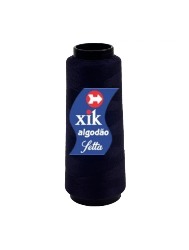 2070 LINHA SETTA XIK 1.829M 100%PES