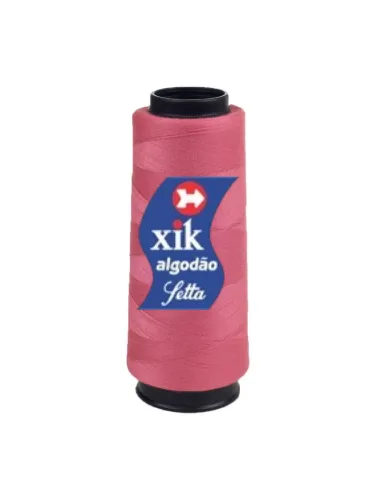 2061 LINHA SETTA XIK 1.829M 100%PES