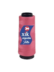 2061 LINHA SETTA XIK 1.829M 100%PES