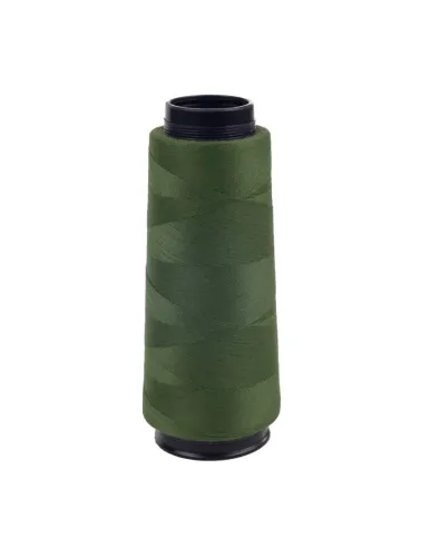 0282 LINHA SETTA XIK 1.829M 100%PES