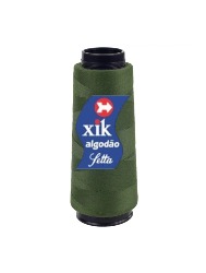 0282 LINHA SETTA XIK 1.829M 100%PES