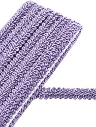 0016 PASSAMANARIA SAOJOSE 7095 10M 100%CV