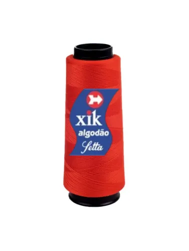 2053 LINHA SETTA XIK 1.829M 100%PES