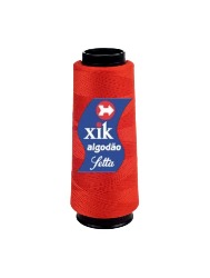 2053 LINHA SETTA XIK 1.829M 100%PES