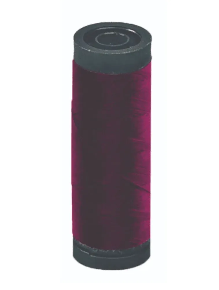*0217 LINHA COATS MAGNA 91,4M C10 100%PES