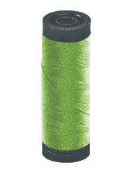 *5462 LINHA COATS MAGNA 91,4M C10 00%PES