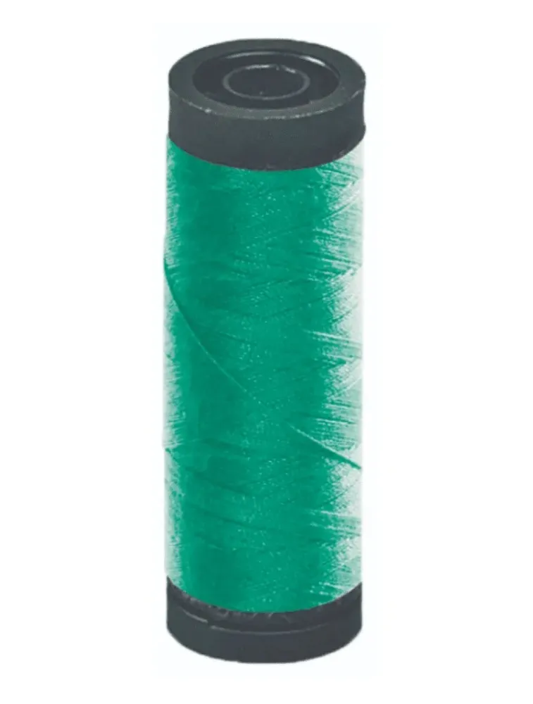 *6018 LINHA COATS MAGNA 91,4M C10 100%PES