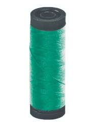 *6018 LINHA COATS MAGNA 91,4M C10 100%PES