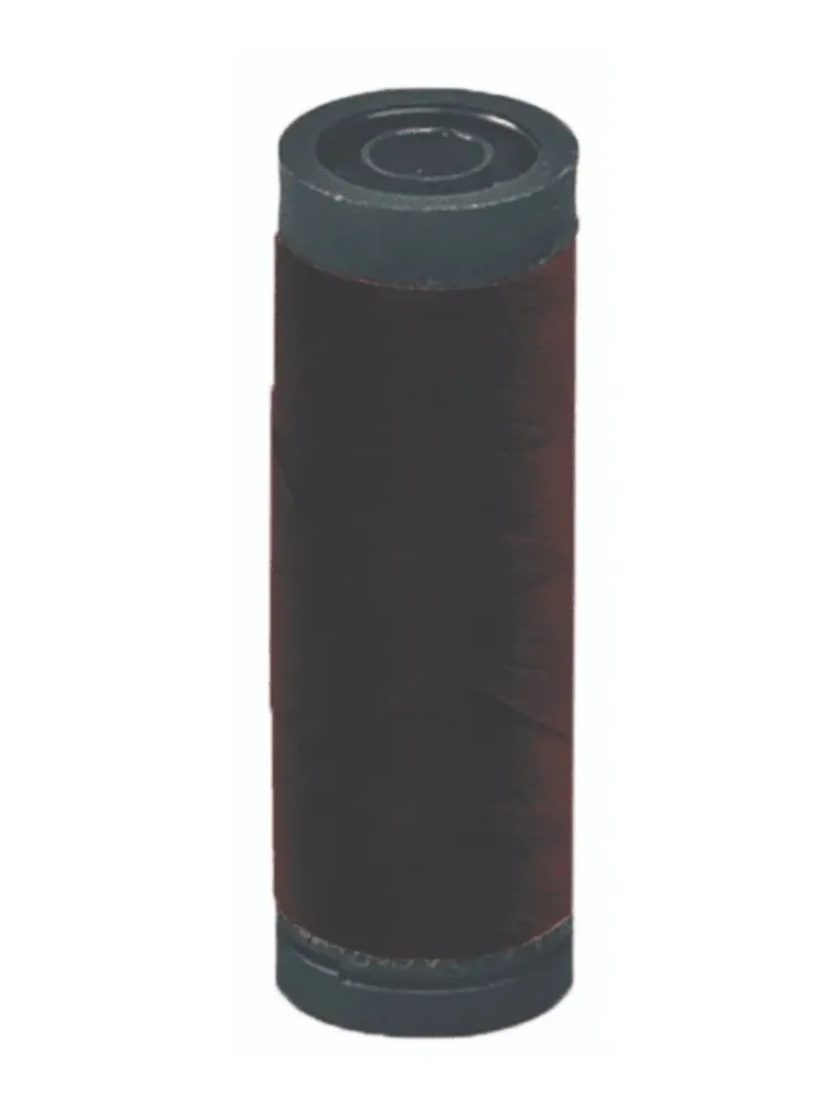 *6072 LINHA COATS MAGNA 91,4M C10 100%PES